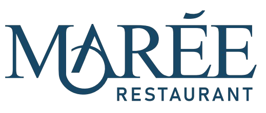 Marée Restaurant – torna all'inizio